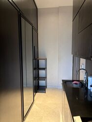 Stellar RV (D10), Apartment #575577161